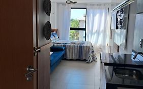 Villas Do Porto 201