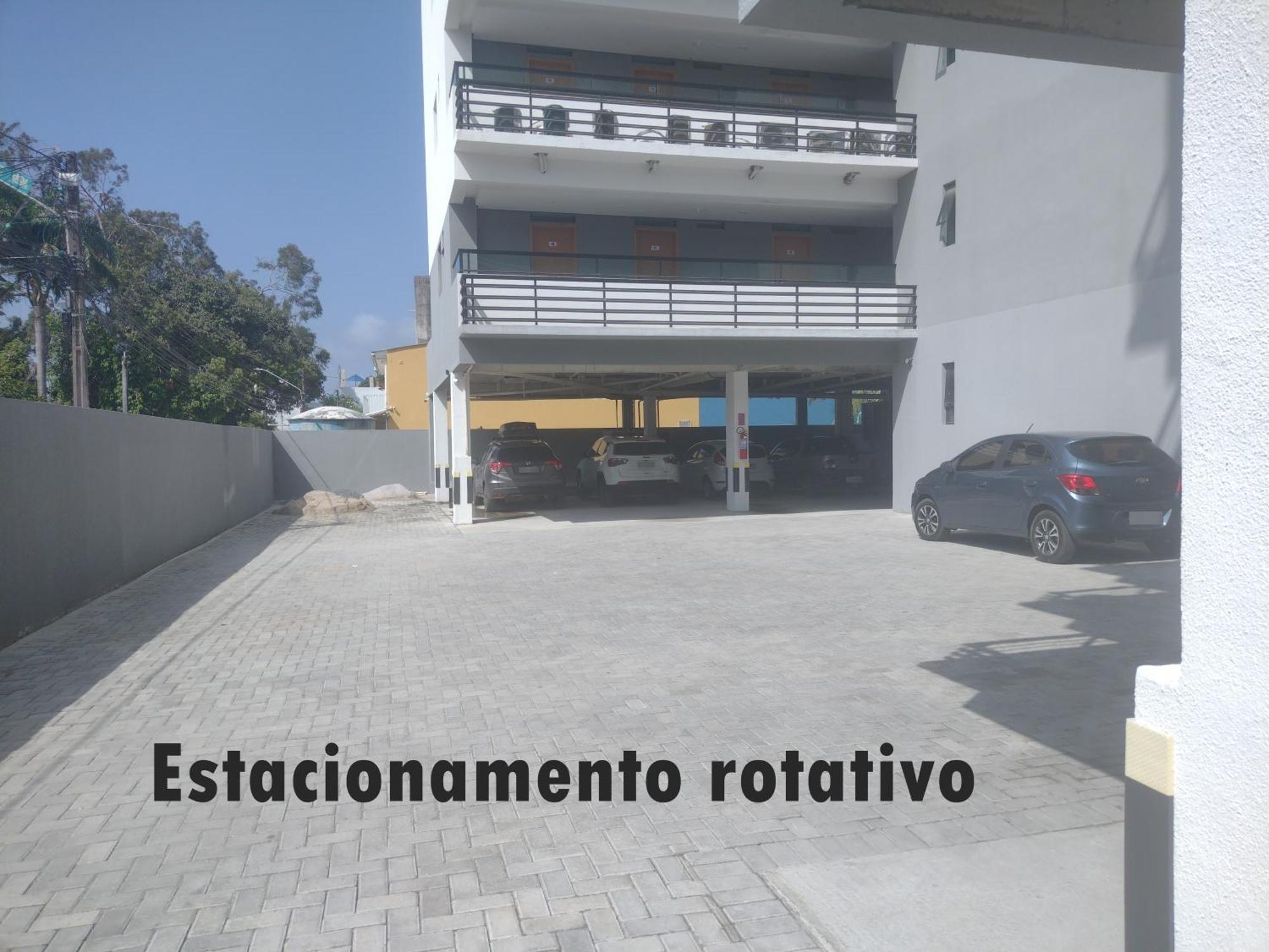 Villas Do Porto 201 Porto de Galinhas Exterior foto